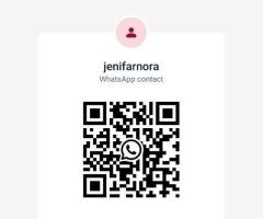 Visalia Female Escort — FaceTime Shows, Customs & Premium Clips (24/7) - Image 6