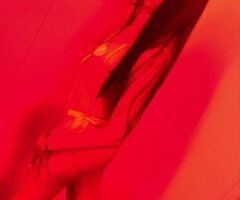 Shreveport escorts - Shreveport Female Escort — In-Call, Cardates & Condoms Only