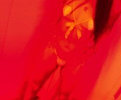 Shreveport Female Escort — In-Call, Cardates & Condoms Only - Image 4