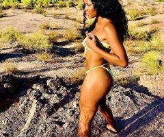 Shreveport Female Escort — In-Call, Cardates & Condoms Only - Image 5