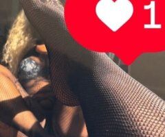 Brooklyn Female Escort — Facetime Verification, Incalls/Outcalls, Feet Fetish & Domination - Image 3