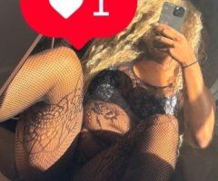 Brooklyn Female Escort — Facetime Verification, Incalls/Outcalls, Feet Fetish & Domination - Image 10