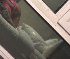 Cleveland, OH Female Escort — Incall only, mouth focus - Image 3