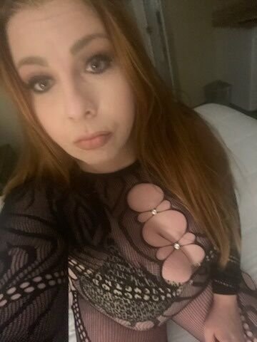 Rose (BBW) in San Jose — GFE & extras, FaceTime verified - 1