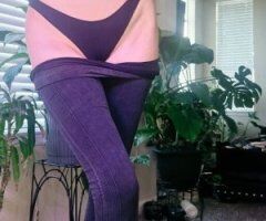 Salt Lake City Incall Only Female Escort — Water Sports + Handjob/Cumshot - Image 4