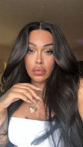 100% REAL FACETIME VERIFY 💕 I DO FACETIME SHOW AND I SELL VIDEO CONTENT💕 ALL TIME ACTIVE MY WHATSAPP NUMBER 6 6 7 2 5 0 1 5 6 2 - 1