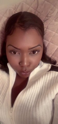 Miss Alexus (Miss Pretty Pussy) — Long Beach CA Incalls, Outcalls & Car Play - 1
