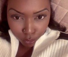 Long Beach escorts - Miss Alexus (Miss Pretty Pussy) — Long Beach CA Incalls, Outcalls & Car Play