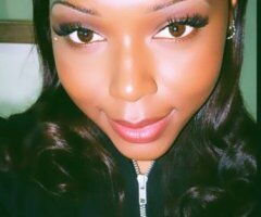 Miss Alexus (Miss Pretty Pussy) — Long Beach CA Incalls, Outcalls & Car Play - Image 3