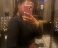 Miss Alexus (Miss Pretty Pussy) — Long Beach CA Incalls, Outcalls & Car Play - Image 6