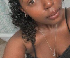 Miss Alexus (Miss Pretty Pussy) — Long Beach CA Incalls, Outcalls & Car Play - Image 7