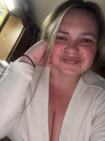Madison — Discreet Busty Escort (Video Verification) - 1