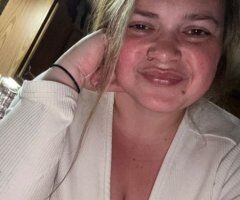 Wilmington escorts - Madison — Discreet Busty Escort (Video Verification)
