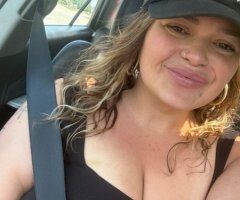 Madison — Discreet Busty Escort (Video Verification) - Image 2