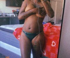 San Francisco CA Outcall Super Wet & Creamy Throat Goat Goddess - Image 6