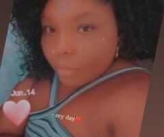 Palm Springs CA Mature Chocolate Queen Female Escort — Full Service, Discreet - Image 3