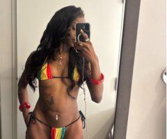 Kit-Kat (Mali) — Nigerian Petite Female Escort for Incalls & Outcalls in San Jose - Image 7