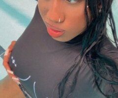 Frederick Female Escort — Jamaican/Caribbean In-Call & Out-Call (Deposit for Outcall) - Image 2