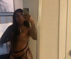 Frederick Female Escort — Jamaican/Caribbean In-Call & Out-Call (Deposit for Outcall) - Image 3