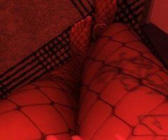 Frederick Female Escort — Jamaican/Caribbean In-Call & Out-Call (Deposit for Outcall) - Image 6