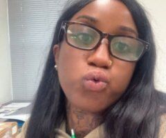 Frederick Female Escort — Jamaican/Caribbean In-Call & Out-Call (Deposit for Outcall) - Image 7
