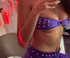 Latina Escort (19) — San Fernando Valley, CA - Image 4