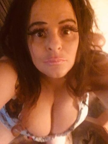 Ogden Roses Incall Special Today Only — Ellie HD Escort - 1