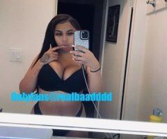  AvaLiABlE Now — Female Escort in Reno, Nevada - Image 3
