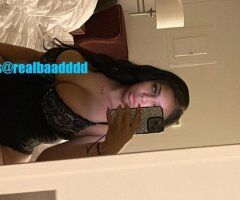  AvaLiABlE Now — Female Escort in Reno, Nevada - Image 4