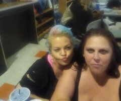 San Diego CA Full Service Female Escort — Fullservice 140 - Image 3