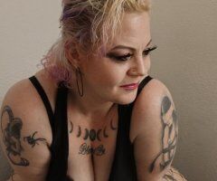 San Diego CA Full Service Female Escort — Fullservice 140 - Image 8