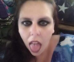 San Diego CA Full Service Female Escort — Fullservice 140 - Image 11