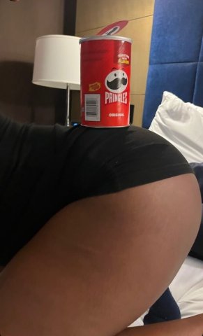 Fresno Independent Female Escort — oral pleasure & outcalls - 1