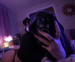 Louisville escorts - Cubana escort in Louisville, KY — 22 years old