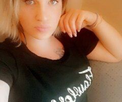 Sioux Falls Female Escort — Video Call Verification, Overnight Sessions - Image 2