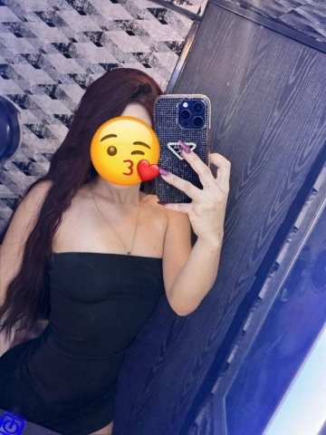 Little Rock Female Escort — “lo que ves es lo que encuentras” en tu zona - 1