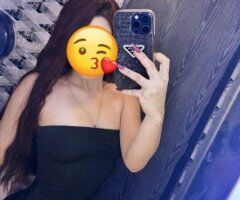 Little Rock escorts - Little Rock Female Escort — “lo que ves es lo que encuentras” en tu zona