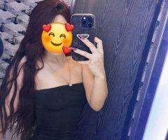 Little Rock Female Escort — “lo que ves es lo que encuentras” en tu zona - Image 2