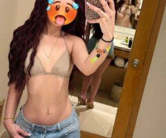 Little Rock Female Escort — “lo que ves es lo que encuentras” en tu zona - Image 3