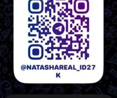 Natasha Female Escort — Special $80 Service - Image 3