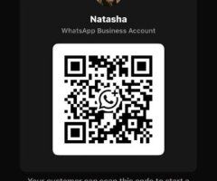 Natasha Female Escort — Special $80 Service - Image 6