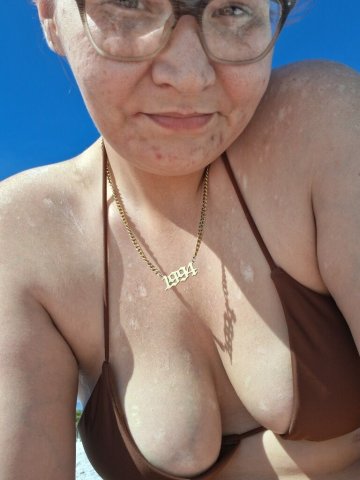 Special Head Doctor Car Dates (BBBJ Only) Tampa/ St Pete - 1