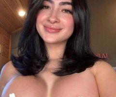 Charlotte NC Sweet Queen — GFE, Incall & Outcall - Image 5