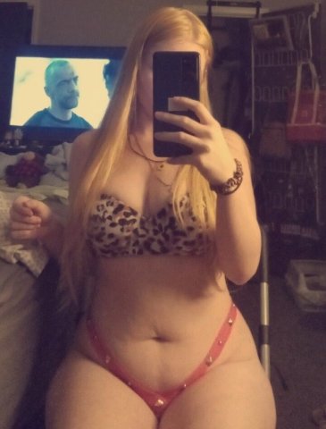Sweet & Unforgettable — Verified Experience (Incall Only) Indianapolis - 1