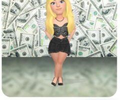 Sweet & Unforgettable — Verified Experience (Incall Only) Indianapolis - Image 10