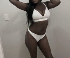 Minnie — Brown-Skin Female Escort (Incall Only) — Tampa - Image 2