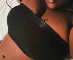 Fort Myers Female Escort — Incalls & Outcalls - Image 4