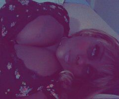 Fort Myers Female Escort — Incalls & Outcalls - Image 5
