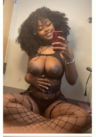 Beaumont TX Female Escort — Texts Only - 1