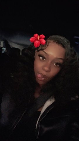 Great Falls Outcall & Facetime Dates — Two-Girl Specials - 1